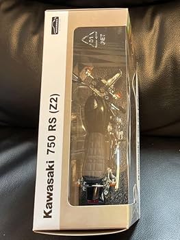 Z-55 島耕作シリーズ　セット売り Z-55 島耕作シリーズ セット売り